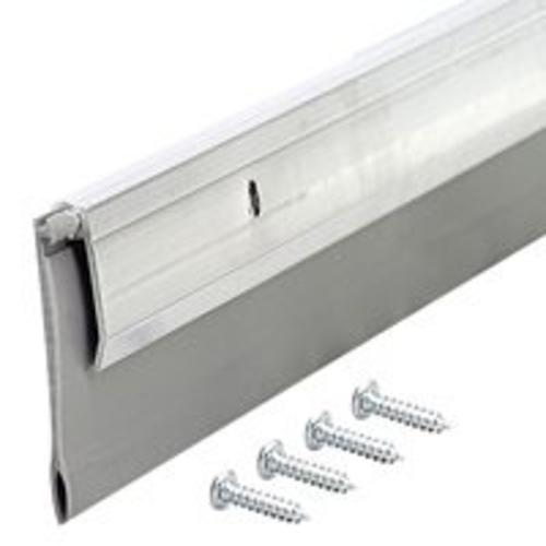 buy door window weatherstripping at cheap rate in bulk. wholesale & retail builders hardware items store. home décor ideas, maintenance, repair replacement parts