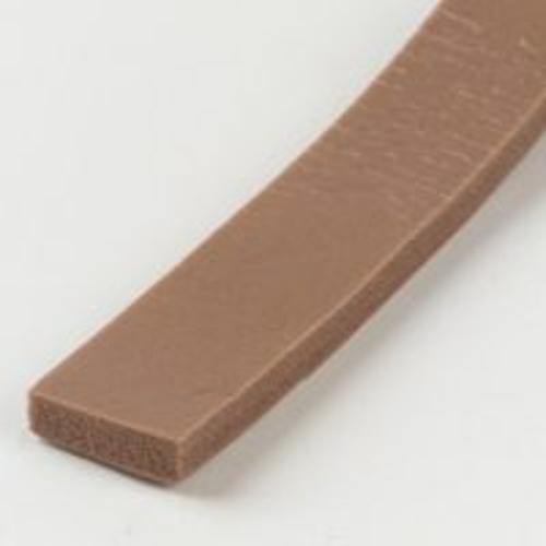 buy door window weatherstripping at cheap rate in bulk. wholesale & retail home hardware tools store. home décor ideas, maintenance, repair replacement parts