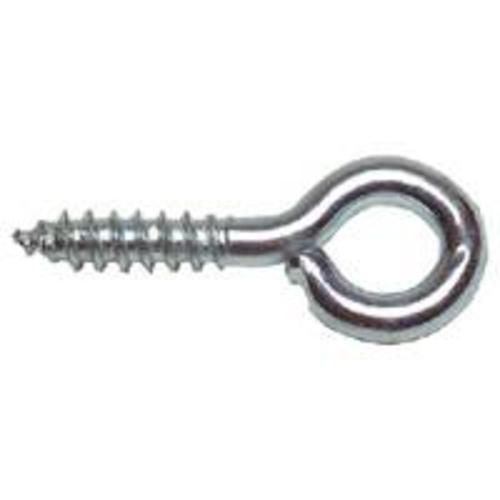 Stanley 75-2080 Steel Small Screw Eye