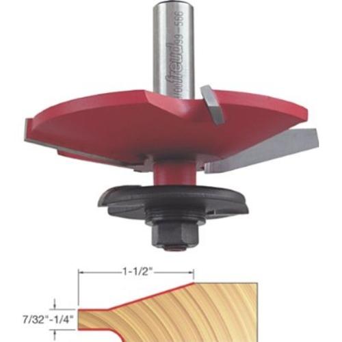 buy router bits & accessories at cheap rate in bulk. wholesale & retail hand tool supplies store. home décor ideas, maintenance, repair replacement parts