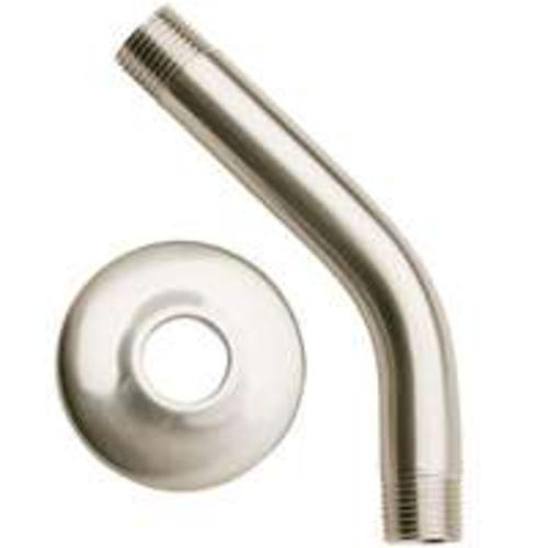buy bathroom hardware at cheap rate in bulk. wholesale & retail plumbing replacement items store. home décor ideas, maintenance, repair replacement parts