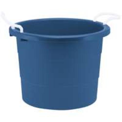 Buy 20 gallon utility tub - Online store for cleaning tools, buckets in USA, on sale, low price, discount deals, coupon code