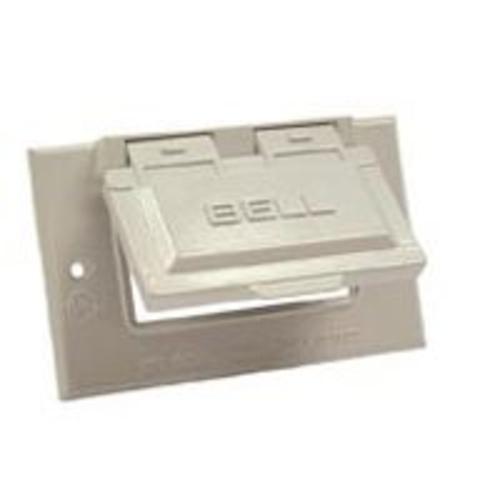 buy electrical outdoor boxes & lampholders at cheap rate in bulk. wholesale & retail industrial electrical goods store. home décor ideas, maintenance, repair replacement parts
