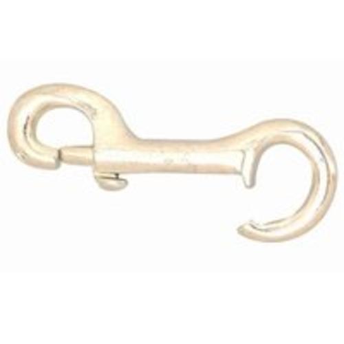 buy chain, cable, rope & fasteners at cheap rate in bulk. wholesale & retail building hardware materials store. home décor ideas, maintenance, repair replacement parts