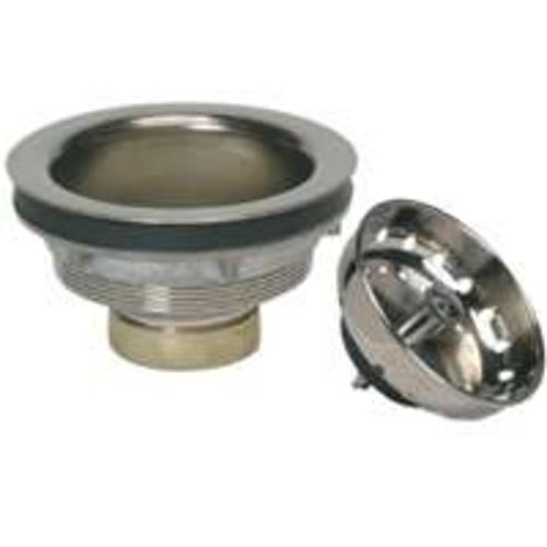 buy faucet & sink repair tools & parts at cheap rate in bulk. wholesale & retail plumbing replacement parts store. home décor ideas, maintenance, repair replacement parts