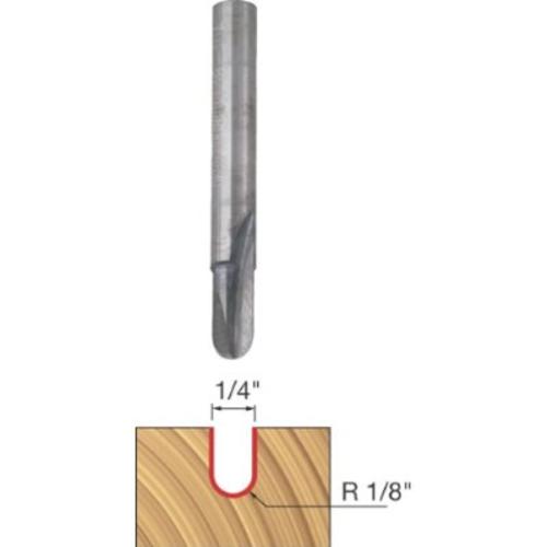 buy step drill at cheap rate in bulk. wholesale & retail hardware hand tools store. home décor ideas, maintenance, repair replacement parts