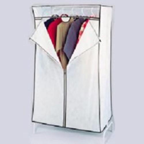 buy closet organizers at cheap rate in bulk. wholesale & retail home & garage storage goods store.