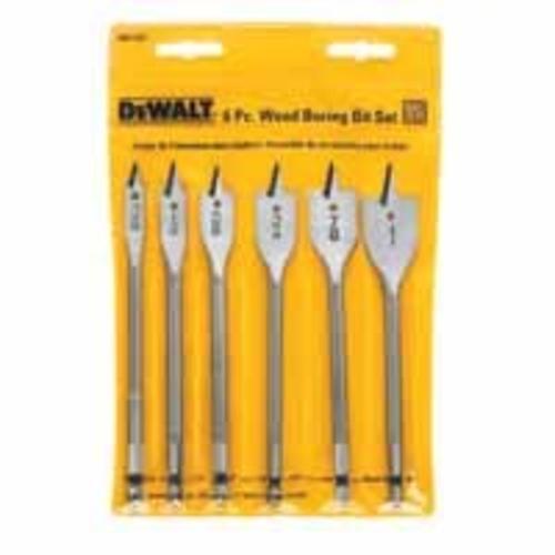 buy specialty bit sets at cheap rate in bulk. wholesale & retail hand tool sets store. home décor ideas, maintenance, repair replacement parts