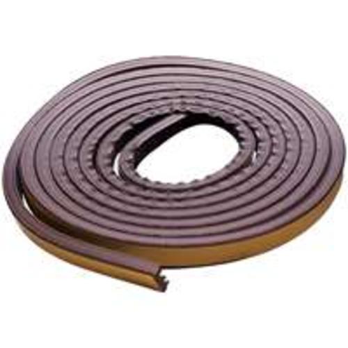 buy door window weatherstripping at cheap rate in bulk. wholesale & retail home hardware tools store. home décor ideas, maintenance, repair replacement parts