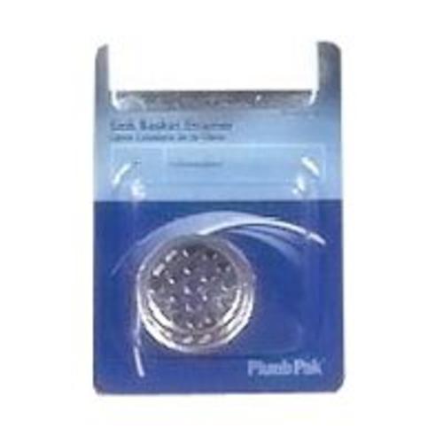 buy faucet & sink repair tools & parts at cheap rate in bulk. wholesale & retail plumbing repair tools store. home décor ideas, maintenance, repair replacement parts