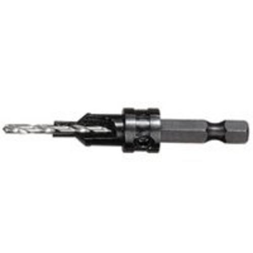 buy drill bits at cheap rate in bulk. wholesale & retail hardware hand tools store. home décor ideas, maintenance, repair replacement parts