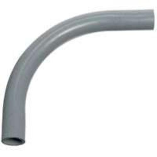 90 Degree Conduit Elbow on sale, construction electrical supplies at ...