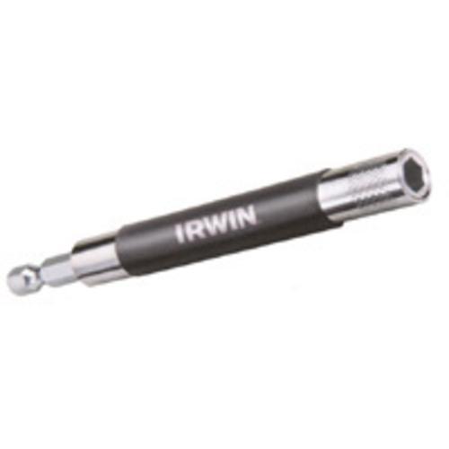 buy specialty drill bits at cheap rate in bulk. wholesale & retail professional hand tools store. home décor ideas, maintenance, repair replacement parts