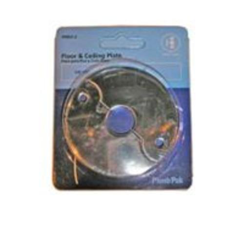 buy galvanized floor flange fittings at cheap rate in bulk. wholesale & retail professional plumbing tools store. home décor ideas, maintenance, repair replacement parts