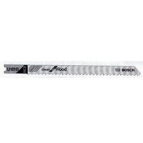 buy scroll & jig saw blades at cheap rate in bulk. wholesale & retail construction hand tools store. home décor ideas, maintenance, repair replacement parts