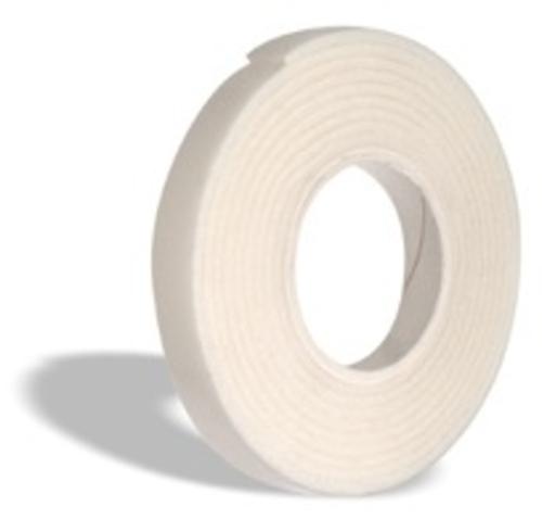 buy tapes & sundries at cheap rate in bulk. wholesale & retail painting materials & tools store. home décor ideas, maintenance, repair replacement parts