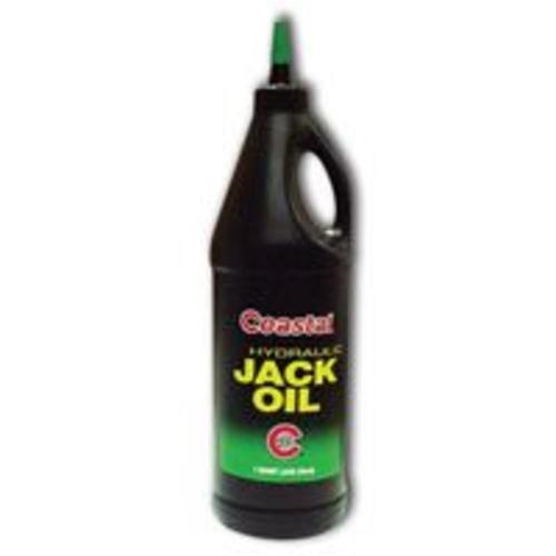 Buy coastal hydraulic jack oil - Online store for lubricants, fluids & filters, hydraulic oils in USA, on sale, low price, discount deals, coupon code