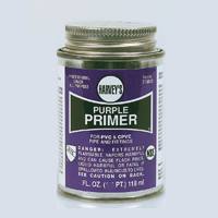 buy solvents & sealers at cheap rate in bulk. wholesale & retail professional plumbing tools store. home décor ideas, maintenance, repair replacement parts