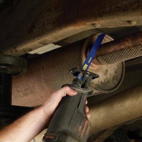 buy reciprocating saw blades at cheap rate in bulk. wholesale & retail heavy duty hand tools store. home décor ideas, maintenance, repair replacement parts