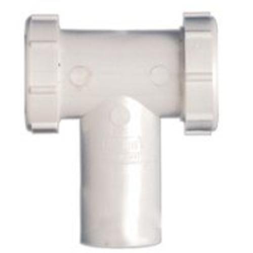 buy tubing at cheap rate in bulk. wholesale & retail bulk plumbing supplies store. home décor ideas, maintenance, repair replacement parts
