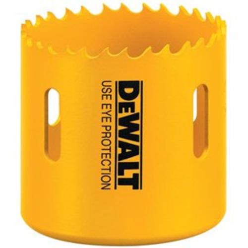 buy holesaws at cheap rate in bulk. wholesale & retail hand tool sets store. home décor ideas, maintenance, repair replacement parts