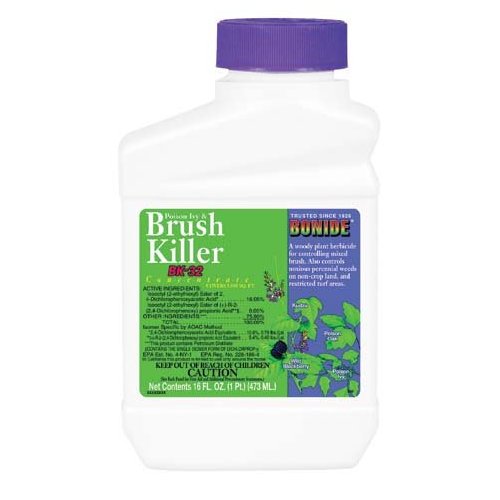 buy brush killer, weed & grass control at cheap rate in bulk. wholesale & retail lawn care supplies store.