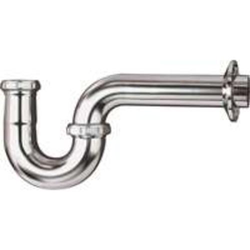 buy drain & supply at cheap rate in bulk. wholesale & retail plumbing goods & supplies store. home décor ideas, maintenance, repair replacement parts