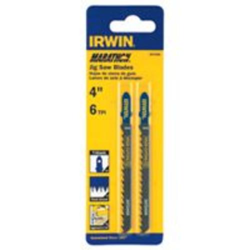 buy scroll & jig saw blades at cheap rate in bulk. wholesale & retail building hand tools store. home décor ideas, maintenance, repair replacement parts