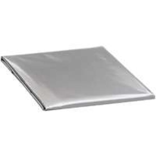 buy door window weatherstripping at cheap rate in bulk. wholesale & retail hardware repair kit store. home décor ideas, maintenance, repair replacement parts