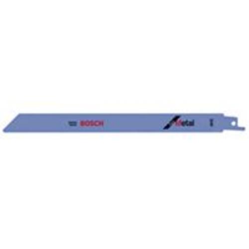 buy reciprocating saw blades at cheap rate in bulk. wholesale & retail hand tool supplies store. home décor ideas, maintenance, repair replacement parts