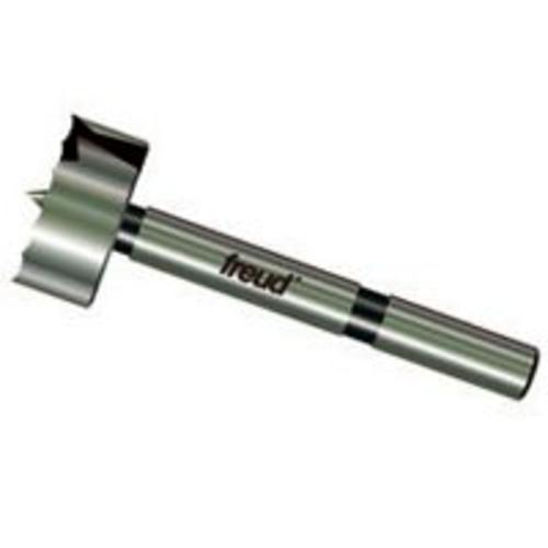 buy drill bits forstner at cheap rate in bulk. wholesale & retail repair hand tools store. home décor ideas, maintenance, repair replacement parts