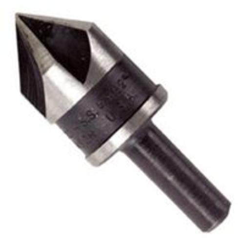buy hole saws & mandrels at cheap rate in bulk. wholesale & retail heavy duty hand tools store. home décor ideas, maintenance, repair replacement parts