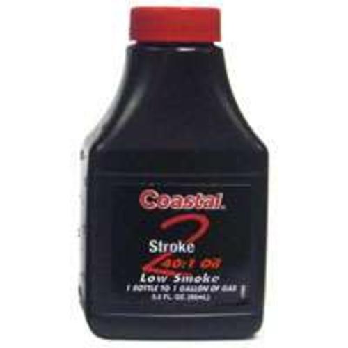 buy engine 2 cycle oil at cheap rate in bulk. wholesale & retail lawn power tools store.