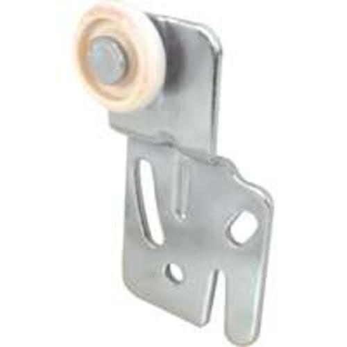 buy bypass door hardware at cheap rate in bulk. wholesale & retail construction hardware equipments store. home décor ideas, maintenance, repair replacement parts