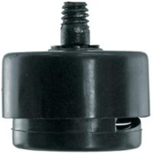 buy caster cups & casters / floor protection at cheap rate in bulk. wholesale & retail builders hardware supplies store. home décor ideas, maintenance, repair replacement parts
