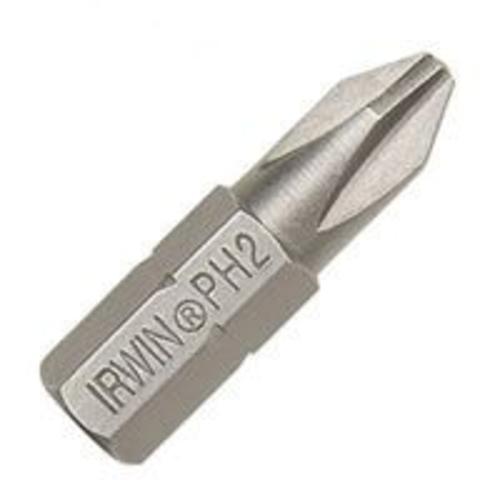 buy specialty drill bits at cheap rate in bulk. wholesale & retail hand tool supplies store. home décor ideas, maintenance, repair replacement parts