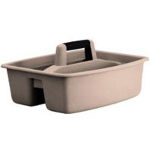 buy storage containers at cheap rate in bulk. wholesale & retail storage & organizers items store.