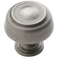 buy dummy knobs locksets at cheap rate in bulk. wholesale & retail builders hardware equipments store. home décor ideas, maintenance, repair replacement parts