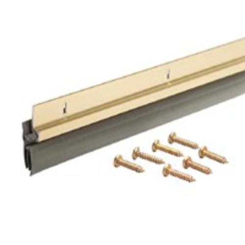 buy door window thresholds & sweeps at cheap rate in bulk. wholesale & retail home hardware products store. home décor ideas, maintenance, repair replacement parts