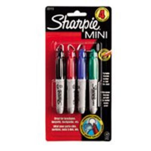 buy markers & highlighters at cheap rate in bulk. wholesale & retail office safety & security tools store.