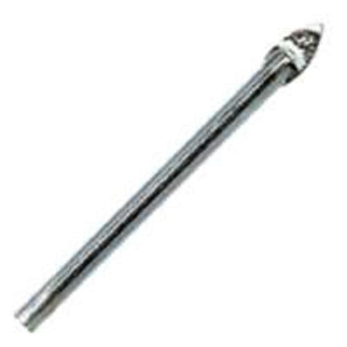 buy drill bits glass tile at cheap rate in bulk. wholesale & retail heavy duty hand tools store. home décor ideas, maintenance, repair replacement parts