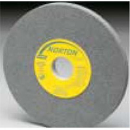 buy bench grinder wheels & access at cheap rate in bulk. wholesale & retail building hand tools store. home décor ideas, maintenance, repair replacement parts