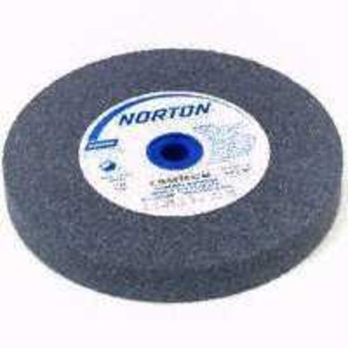 buy bench grinder wheels & access at cheap rate in bulk. wholesale & retail repair hand tools store. home décor ideas, maintenance, repair replacement parts