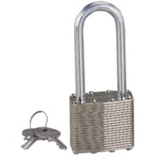 buy brass & padlocks at cheap rate in bulk. wholesale & retail construction hardware equipments store. home décor ideas, maintenance, repair replacement parts