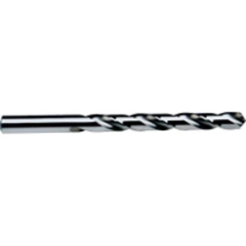 buy drill hex shank at cheap rate in bulk. wholesale & retail building hand tools store. home décor ideas, maintenance, repair replacement parts