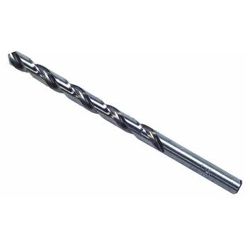 buy high speed steel drill bits at cheap rate in bulk. wholesale & retail heavy duty hand tools store. home décor ideas, maintenance, repair replacement parts