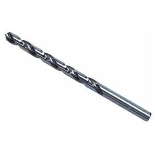 buy high speed steel drill bits at cheap rate in bulk. wholesale & retail construction hand tools store. home décor ideas, maintenance, repair replacement parts