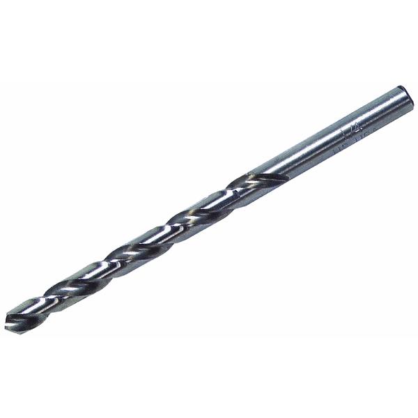 buy high speed steel drill bits at cheap rate in bulk. wholesale & retail heavy duty hand tools store. home décor ideas, maintenance, repair replacement parts