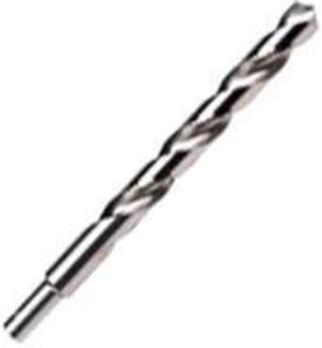 buy high speed steel drill bits at cheap rate in bulk. wholesale & retail building hand tools store. home décor ideas, maintenance, repair replacement parts