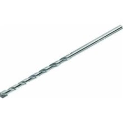 buy drill bits masonry at cheap rate in bulk. wholesale & retail professional hand tools store. home décor ideas, maintenance, repair replacement parts